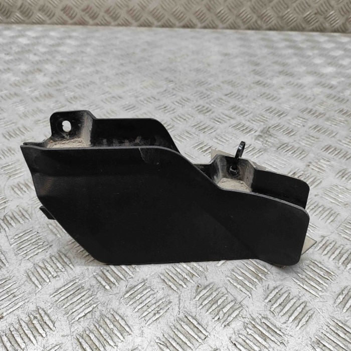 Suport prag lateral st&acirc;nga spate VW ID.3 E11 2023 OEM: 10A854855B 23979450