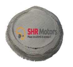 05. Sita rotunda Linhai