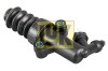 LuK 512 0403 10 Cilindru receptor ambreiaj