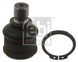 FEBI BILSTEIN 38543 Articulatie sarcina/ghidare