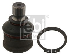 FEBI BILSTEIN 38543 Articulatie sarcina/ghidare