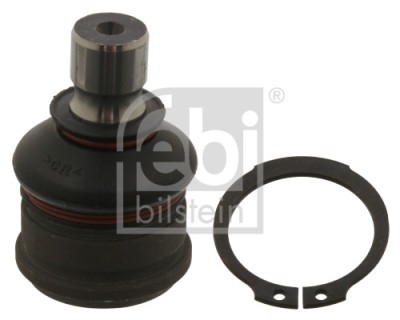 FEBI BILSTEIN 38543 Articulatie sarcina/ghidare foto