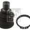 FEBI BILSTEIN 38543 Articulatie sarcina/ghidare