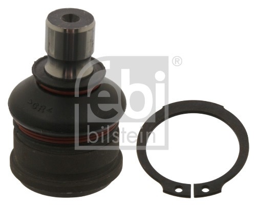 FEBI BILSTEIN 38543 Articulatie sarcina/ghidare