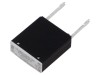 Limitator de supratensiuni EATON ELECTRIC Varistor