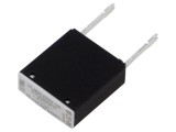 Limitator de supratensiuni EATON ELECTRIC Varistor