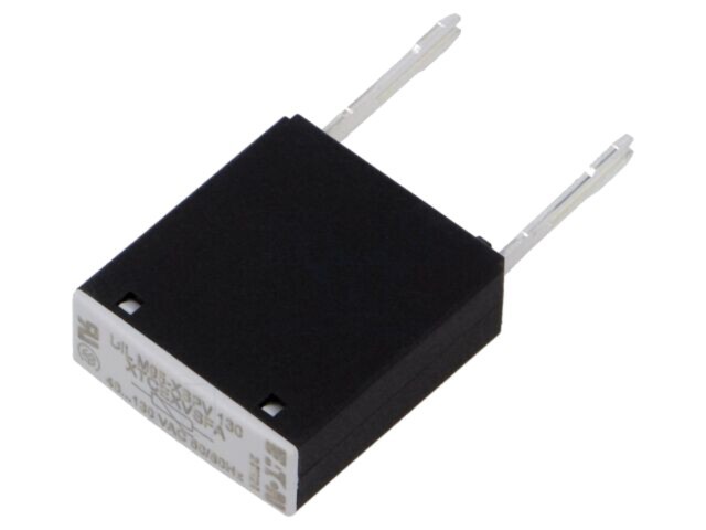 Limitator de supratensiuni EATON ELECTRIC Varistor