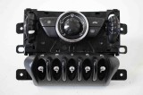Modul de climatizare MINI COUNTRYMAN R60 2011 OEM: 9807982 3801279