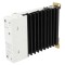 Releu semiconductor 20A 600VAC