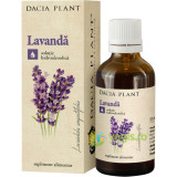 Tinctura De Lavanda 50ml