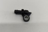 Senzor de impact st&acirc;nga spate VW TOUAREG 7P5 2016 OEM: 1S0959351 | 24472313