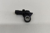 VW TOUAREG 7P5 2016 OEM: 1S0959351 SKU: 24472313