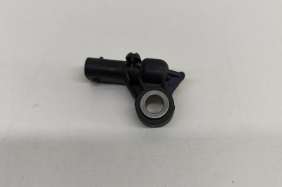 Senzor de impact st&amp;acirc;nga spate VW TOUAREG 7P5 2016 OEM: 1S0959351 | 24472313 foto