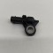 Senzor de impact st&acirc;nga spate VW TOUAREG 7P5 2016 OEM: 1S0959351 | 24472313