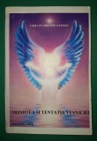Urda Florentin George - Moartea si tentația veșniciei - Spiritualitate și Ezoterism - Bucuresti 2014