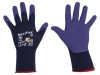 Mănuşi de protecţie bleumarin MaxiFlex&reg; Elite&trade; 7