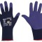 Mănuşi de protecţie bleumarin MaxiFlex&reg; Elite&trade; 7