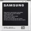Acumulator Baterie Samsung Galaxy S4 Mini B500BE 1900mAh