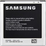 Acumulator Baterie Samsung Galaxy S4 Mini B500BE 1900mAh