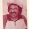 CALENDAR 1982 GIONI DIMITRIU ACTOR ROMAN