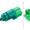 HELLA 6DD 010 966-641 Comutator lumini frana