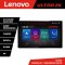 Navigatie Hyundai I30 2017- N-1041 ecran 13&quot; 2K 8+128 Android Waze USB Navigatie 4G 360 Toslink Youtube Radio K CarStore Technology