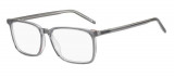 Hugo Boss Ochelari de Vedere HG 1097 CBL