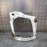 Suport Far Dreapta Ford Transit Furgon 2006-2013 Original 15089842