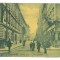 5027 - TIMISOARA, Farmacie, Romania - old postcard - used - 1913
