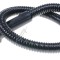FURTUN 17006242 BOSCH/SIEMENS