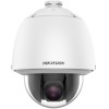 Camera de supraveghere IP Speed Dome 25X Powered by DarkFighter, HIKVISION