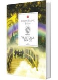 Vrăjitorul Din Oz, Lyman Frank Baum - Editura Prut