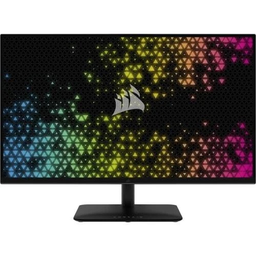 Monitor CORSAIR XENEON 315QHD165 32-Inch Gaming Monitor, QHD 165Hz 1ms,
