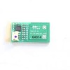 Senzor Nivel V3 + Microprocesor Espressor Saeco Philips EP3241/50, 421941306721 - Piesa Schimb Originala