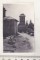 Foto  - 1