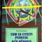 CUM SA CITESTI PSIHICUL PRIN ATINGERE, TED ANDREWS(INCURSIUNE IN PSIHOMETRIE)/ POLIROM 2004/STARE EXCELENTA , 192 PAG./ spm