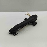 M&acirc;ner exterior ușă dreapta spate TOYOTA HILUX VIII Pick-up _N1_ 2023 OEM: 69203-0K100,692030K100,69210-YP040,69210YP040 31234373