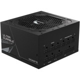 Sursa GB UD100GM GEU, 1000W, 80GOLD PLUS, Gigabyte