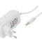 Alimentator 12VDC 1,5A 18W
