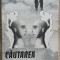 Cautarea supraeului - Paul Brunton