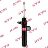 KYB 3348025 Excel-G amortizor