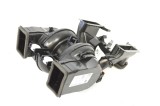 Ventilator aeroterma BMW X5 G05 2022 OEM: 9315950 12171288