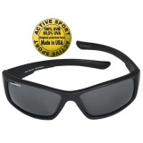 Ochelari polarizanti Mistrall AM-6300096