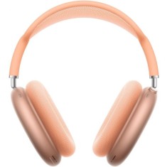 Casti Apple AirPods Max (2024), Orange