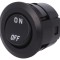 Comutator Rocker ON-OFF 3A 250V