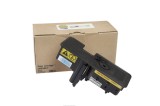 &Icirc;ncărcătură toner compatibilă 1T02R7ANL0, TK5240Y, 3000 filelor pentru