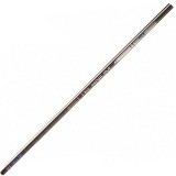 Varga Tica Technium, 5-20g (Lungime lanseta: 8 m)