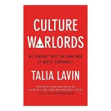 Culture Warlords