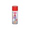 Spray vopsea Magic Rosu 400ml Cod: 270