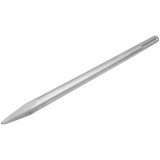 Cumpara ieftin Dalta SDS-Max 18x400 mm (Industriala)